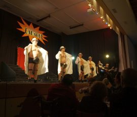 180223_fondue18_vend_070