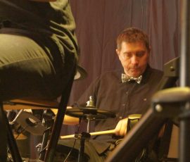 180223_fondue18_vend_084