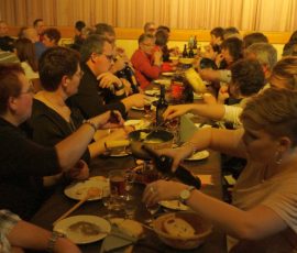 180223_fondue18_vend_092