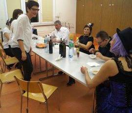 180223_fondue18_vend_093
