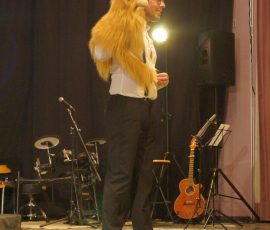 180223_fondue18_vend_098
