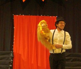 180223_fondue18_vend_099