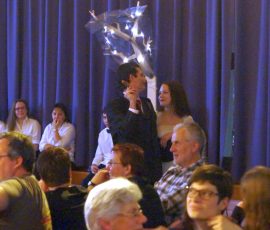 180223_fondue18_vend_101
