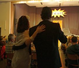 180223_fondue18_vend_102