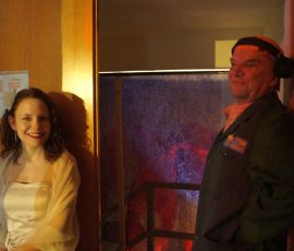180223_fondue18_vend_110