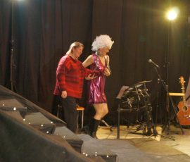 180223_fondue18_vend_111