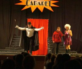 180223_fondue18_vend_112