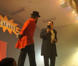 180223_fondue18_vend_116