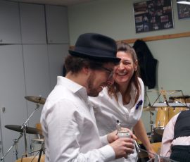 180224_fondue18_sam_004