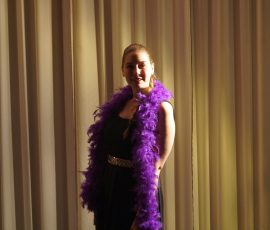 180224_fondue18_sam_015