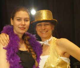 180224_fondue18_sam_016