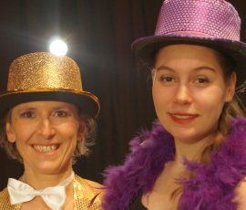 180224_fondue18_sam_018