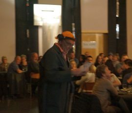 180224_fondue18_sam_031