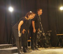 180224_fondue18_sam_033