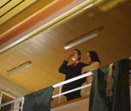 180224_fondue18_sam_034