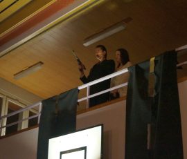 180224_fondue18_sam_058