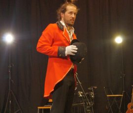 180224_fondue18_sam_060