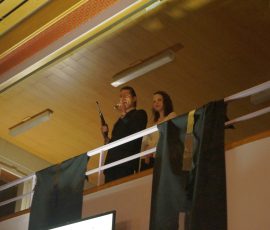 180224_fondue18_sam_061