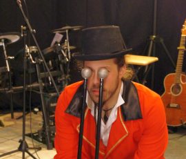 180224_fondue18_sam_069