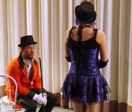 180224_fondue18_sam_072