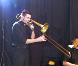 180224_fondue18_sam_075