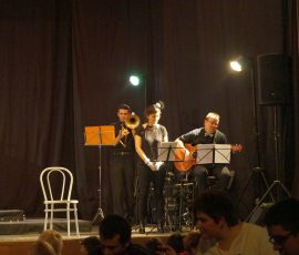 180224_fondue18_sam_078