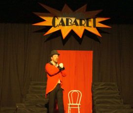 180224_fondue18_sam_100
