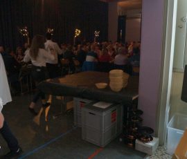 180224_fondue18_sam_105