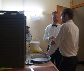 180224_fondue18_sam_106