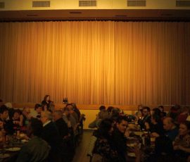 180224_fondue18_sam_109
