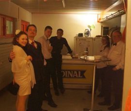 180224_fondue18_sam_110