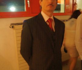 180224_fondue18_sam_111