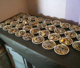 180224_fondue18_sam_112