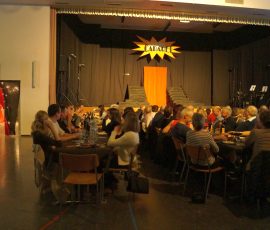 180224_fondue18_sam_115