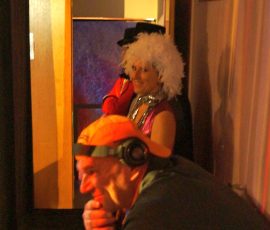 180224_fondue18_sam_122