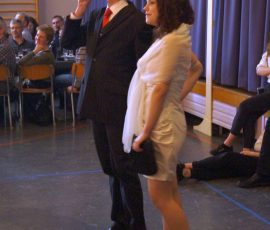 180224_fondue18_sam_125