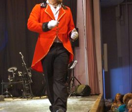 180224_fondue18_sam_128