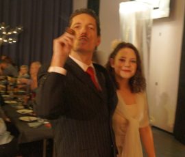 180224_fondue18_sam_129