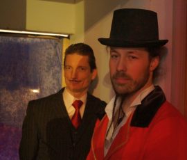 180224_fondue18_sam_138