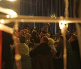 180224_fondue18_sam_142