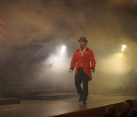 180224_fondue18_sam_147