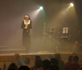 180224_fondue18_sam_165