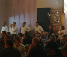 180224_fondue18_sam_173