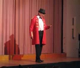 180427_soiree18_ben_010