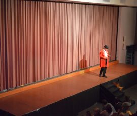 180427_soiree18_vend_003