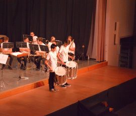 180427_soiree18_vend_006