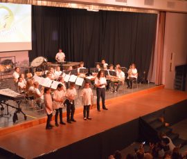 180427_soiree18_vend_007