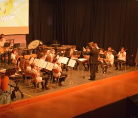 180427_soiree18_vend_009