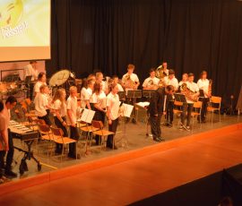 180427_soiree18_vend_010
