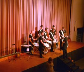 180427_soiree18_vend_011